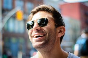 Bernardo Madariaga