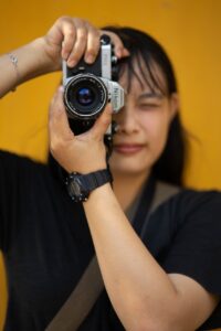 Sandra Arriagada